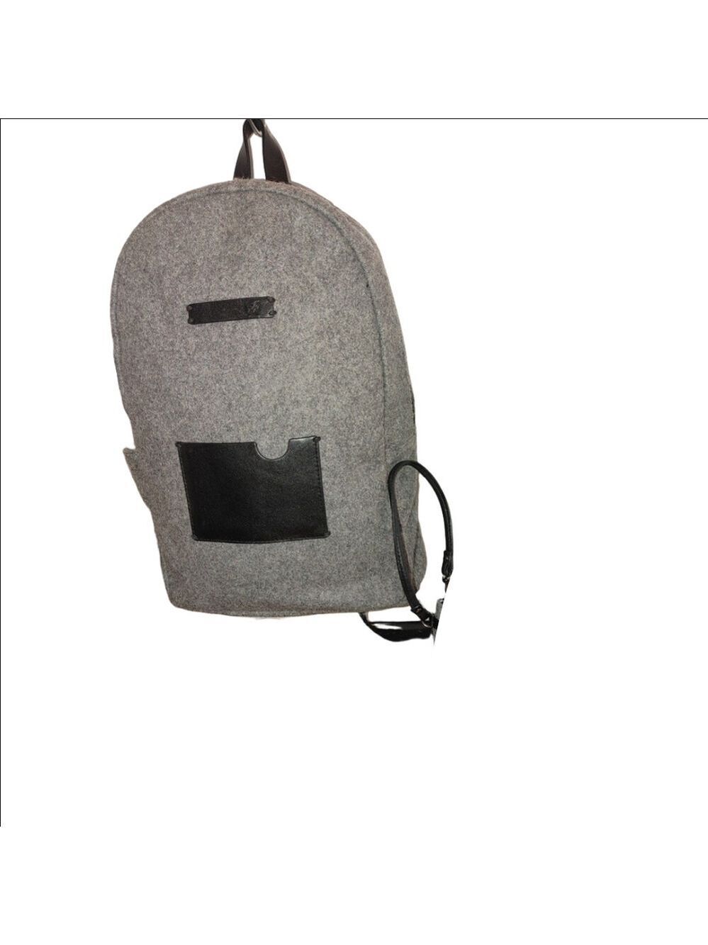 Sherpani Indie Backpack w. Wristlet